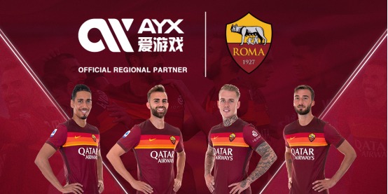 中国选手通