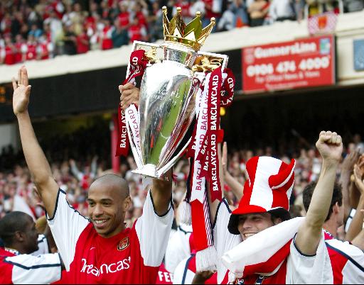 Poyet